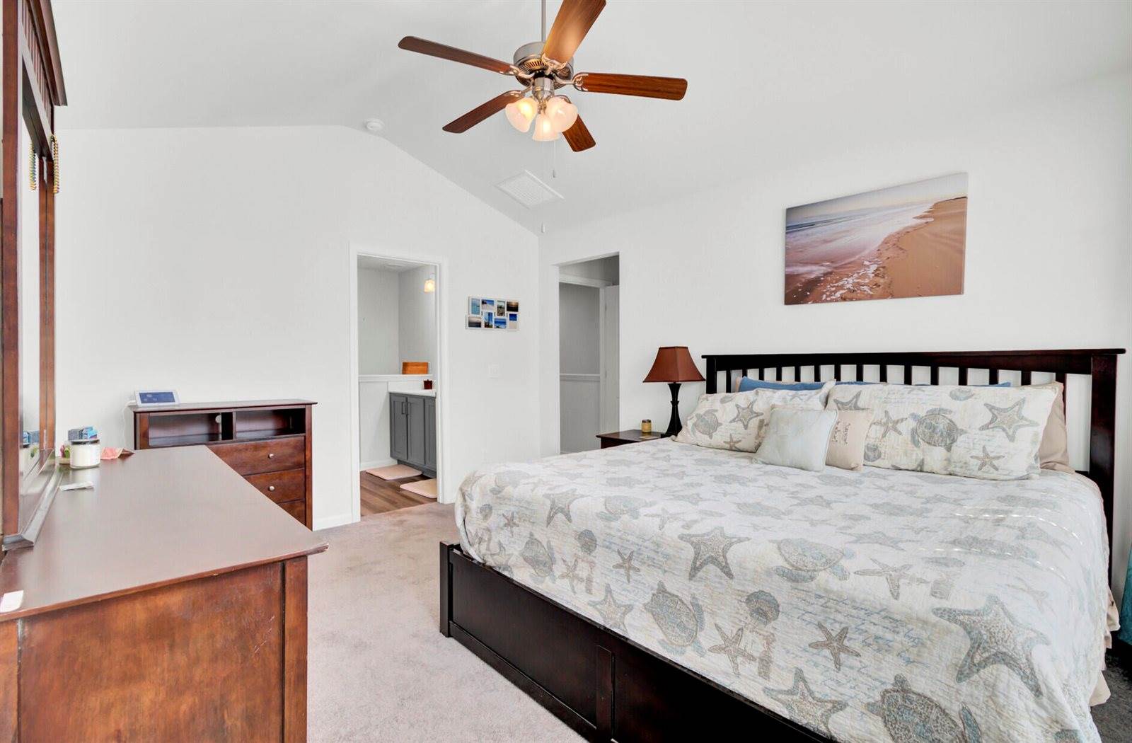 614 Hilchot Drive, Summerville, SC 29486