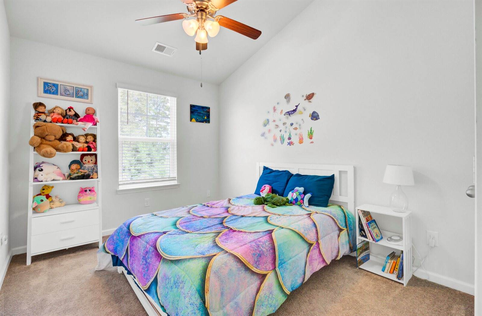 614 Hilchot Drive, Summerville, SC 29486