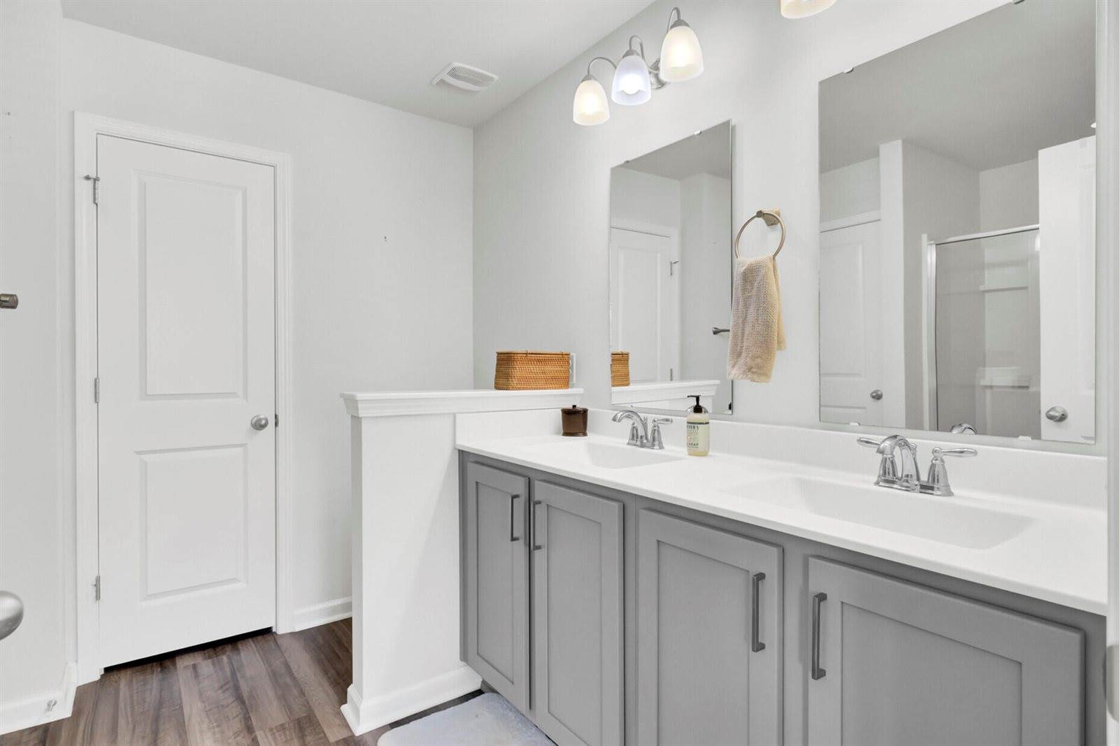 614 Hilchot Drive, Summerville, SC 29486