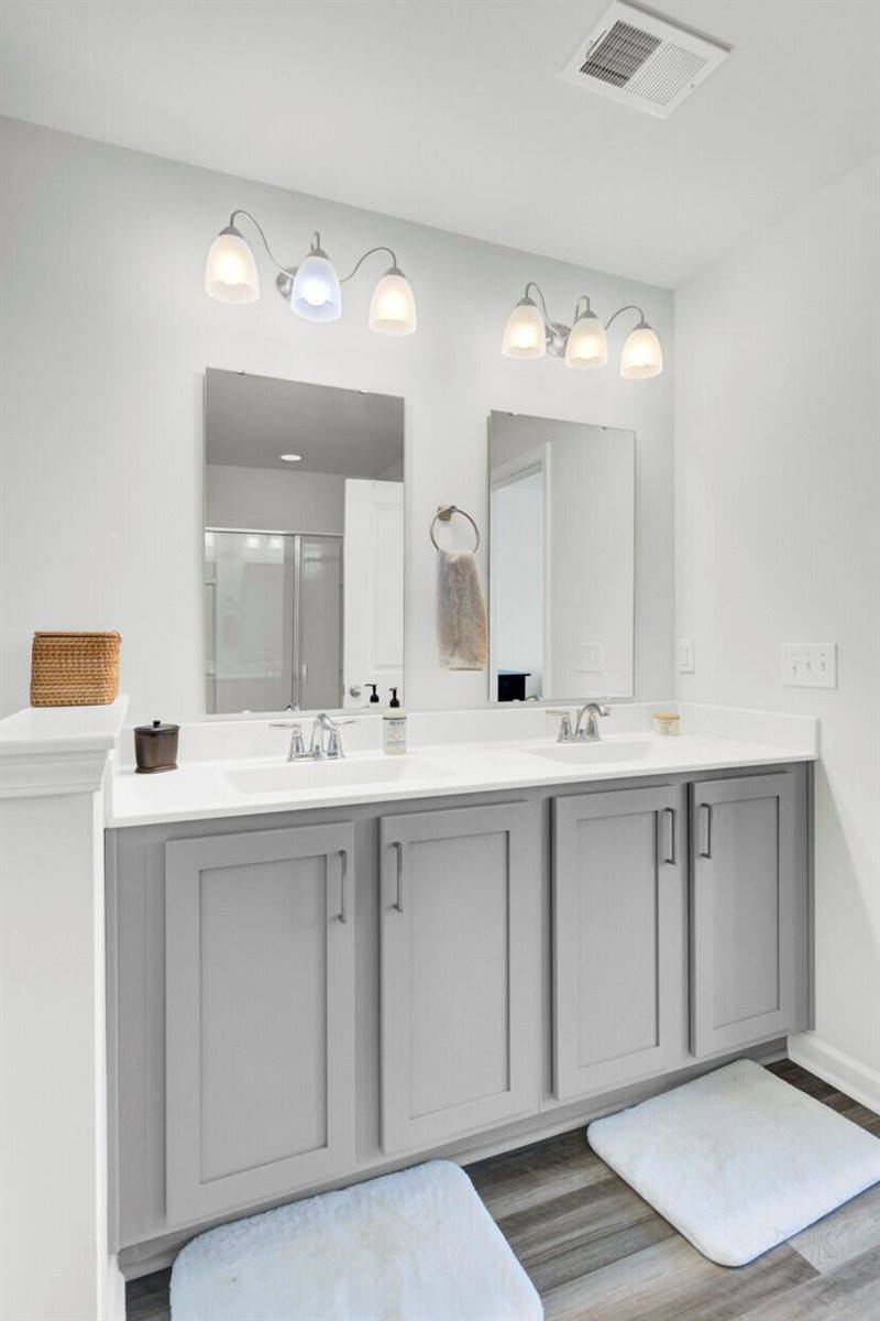 614 Hilchot Drive, Summerville, SC 29486