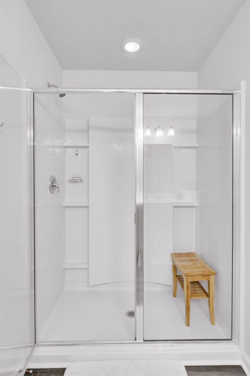 614 Hilchot Drive, Summerville, SC 29486