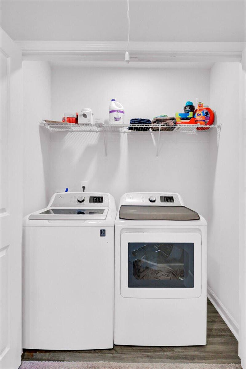 614 Hilchot Drive, Summerville, SC 29486