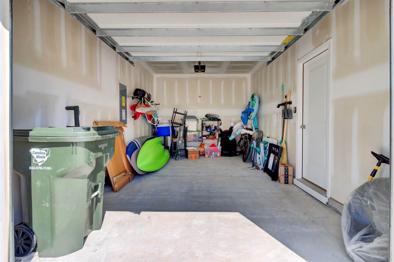 614 Hilchot Drive, Summerville, SC 29486