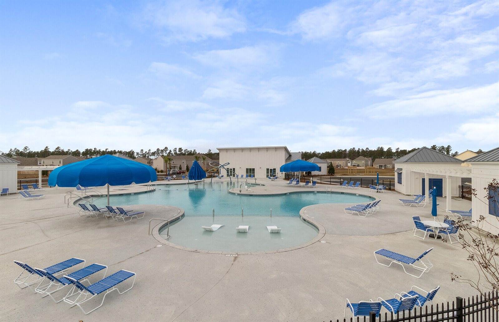 614 Hilchot Drive, Summerville, SC 29486