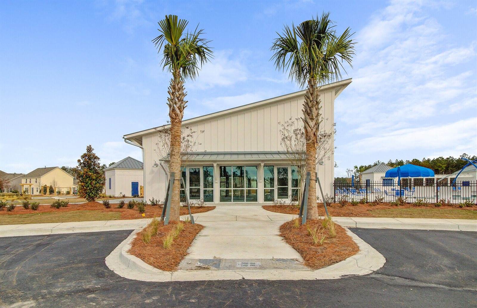 614 Hilchot Drive, Summerville, SC 29486