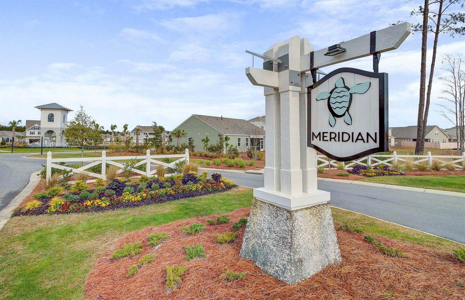 614 Hilchot Drive, Summerville, SC 29486