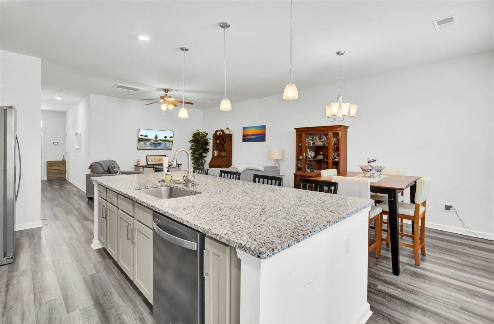 614 Hilchot Drive, Summerville, SC 29486