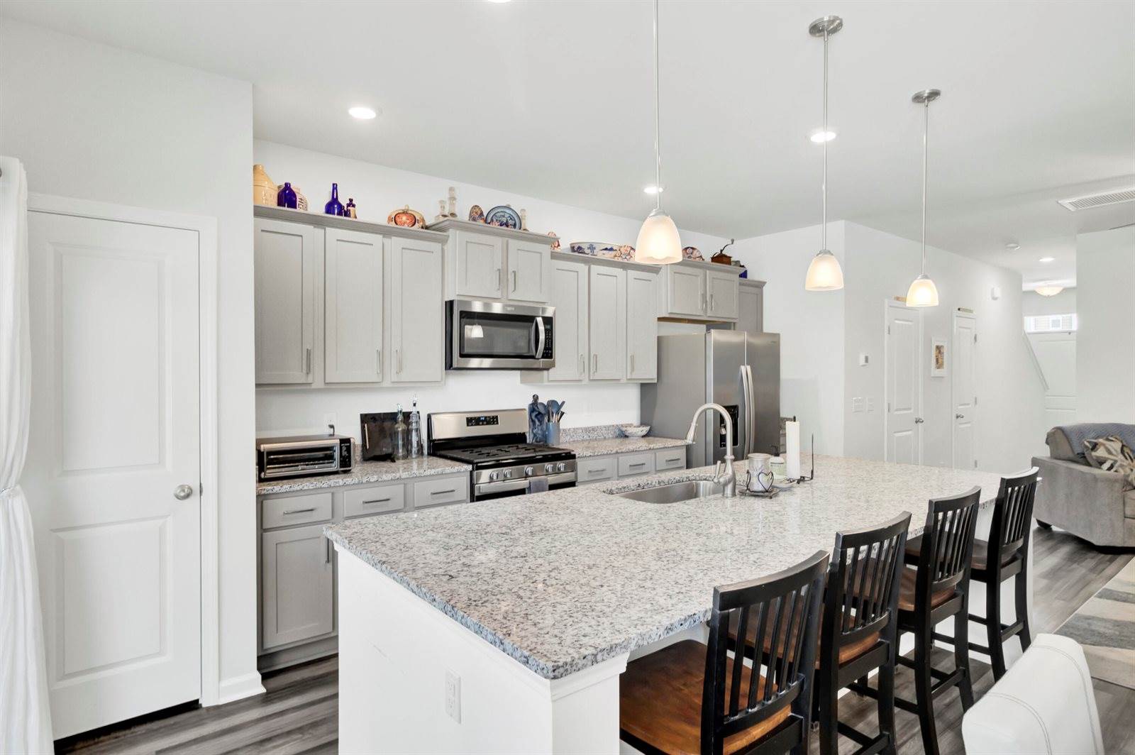 614 Hilchot Drive, Summerville, SC 29486