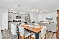 614 Hilchot Drive, Summerville, SC 29486