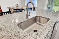 614 Hilchot Drive, Summerville, SC 29486