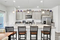 614 Hilchot Drive, Summerville, SC 29486