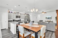 614 Hilchot Drive, Summerville, SC 29486