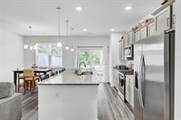 614 Hilchot Drive, Summerville, SC 29486