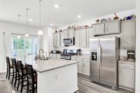 614 Hilchot Drive, Summerville, SC 29486