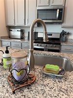 614 Hilchot Drive, Summerville, SC 29486