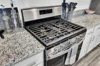 614 Hilchot Drive, Summerville, SC 29486