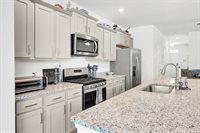 614 Hilchot Drive, Summerville, SC 29486