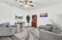 614 Hilchot Drive, Summerville, SC 29486