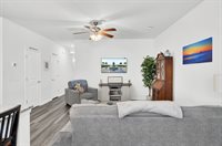 614 Hilchot Drive, Summerville, SC 29486