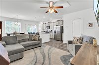 614 Hilchot Drive, Summerville, SC 29486