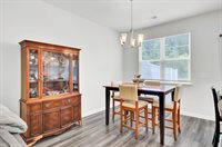 614 Hilchot Drive, Summerville, SC 29486