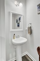 614 Hilchot Drive, Summerville, SC 29486