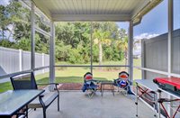 614 Hilchot Drive, Summerville, SC 29486