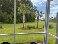 614 Hilchot Drive, Summerville, SC 29486