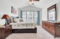 614 Hilchot Drive, Summerville, SC 29486