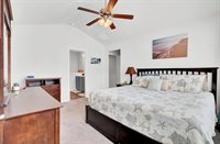 614 Hilchot Drive, Summerville, SC 29486