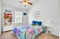 614 Hilchot Drive, Summerville, SC 29486