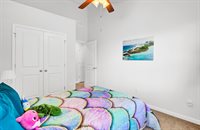 614 Hilchot Drive, Summerville, SC 29486