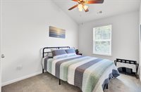 614 Hilchot Drive, Summerville, SC 29486