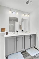 614 Hilchot Drive, Summerville, SC 29486