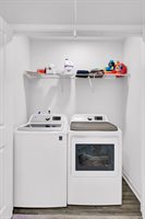 614 Hilchot Drive, Summerville, SC 29486