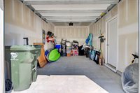 614 Hilchot Drive, Summerville, SC 29486