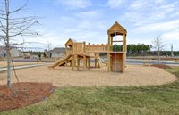 614 Hilchot Drive, Summerville, SC 29486