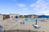 614 Hilchot Drive, Summerville, SC 29486