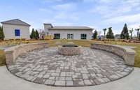 614 Hilchot Drive, Summerville, SC 29486