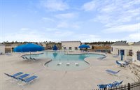 614 Hilchot Drive, Summerville, SC 29486