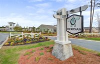 614 Hilchot Drive, Summerville, SC 29486