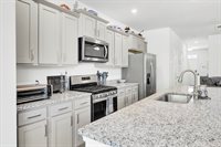 614 Hilchot Drive, Summerville, SC 29486