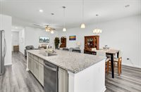 614 Hilchot Drive, Summerville, SC 29486