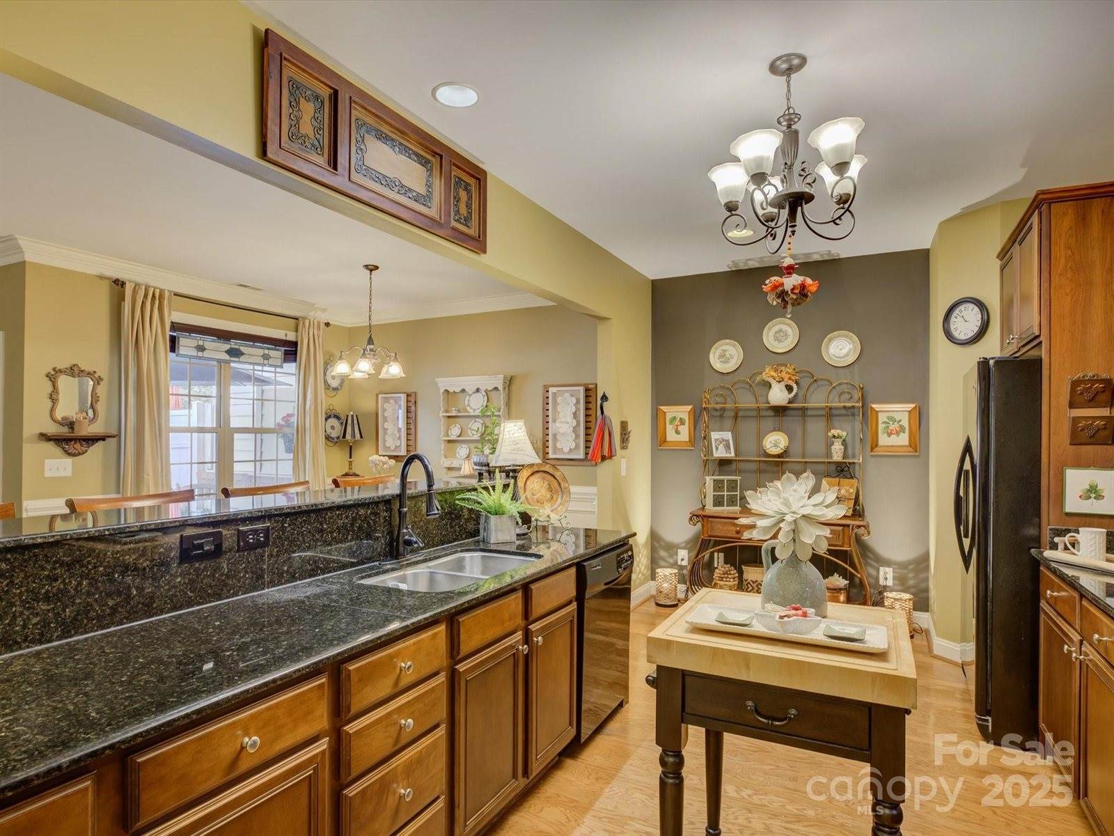 2042 Oxford Heights, Fort Mill, SC 29715