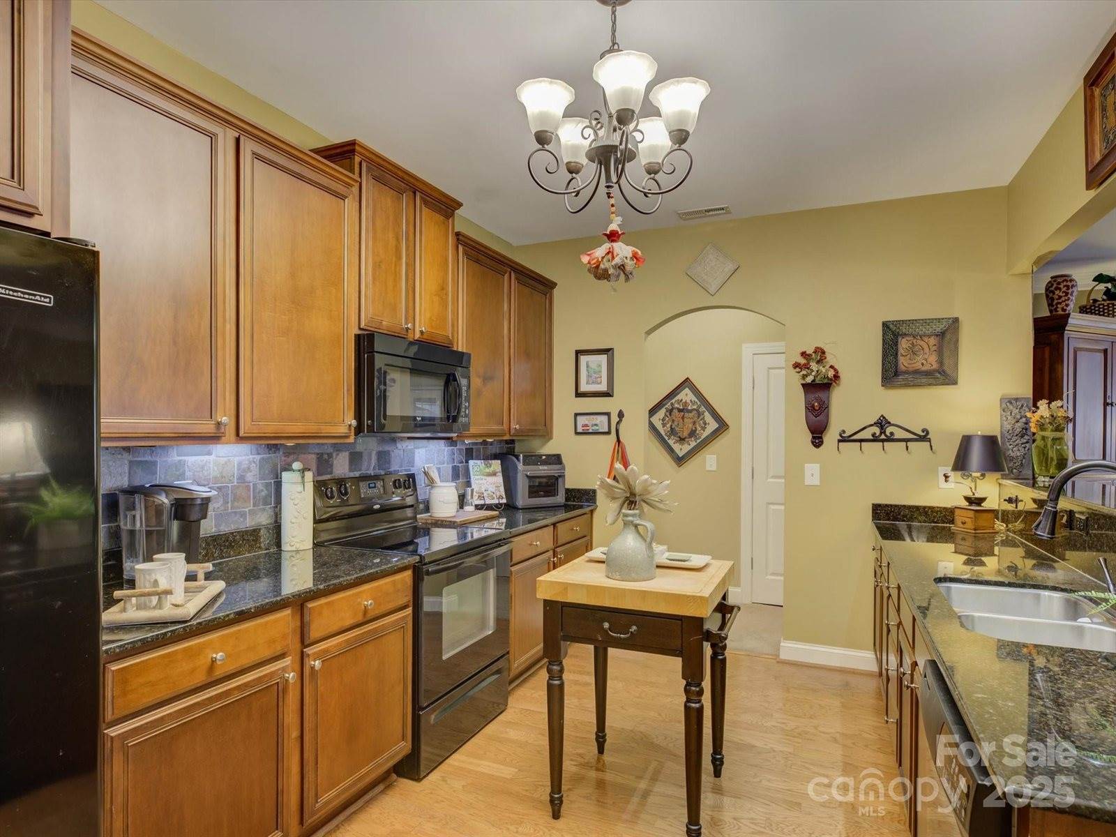 2042 Oxford Heights, Fort Mill, SC 29715