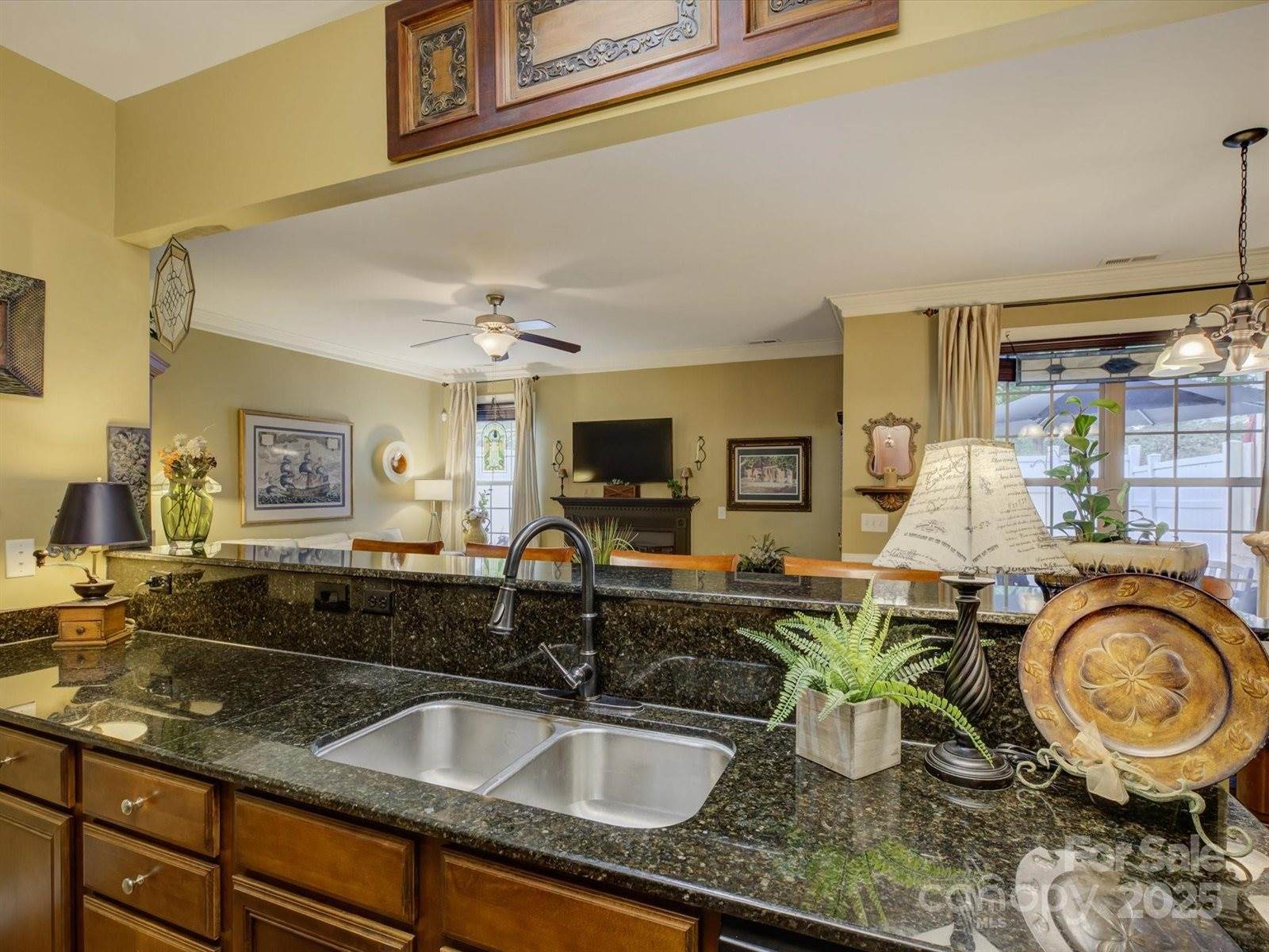 2042 Oxford Heights, Fort Mill, SC 29715