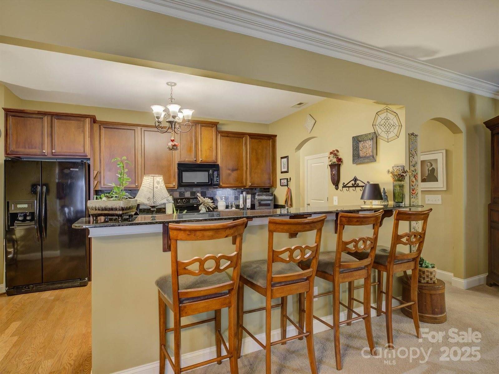 2042 Oxford Heights, Fort Mill, SC 29715