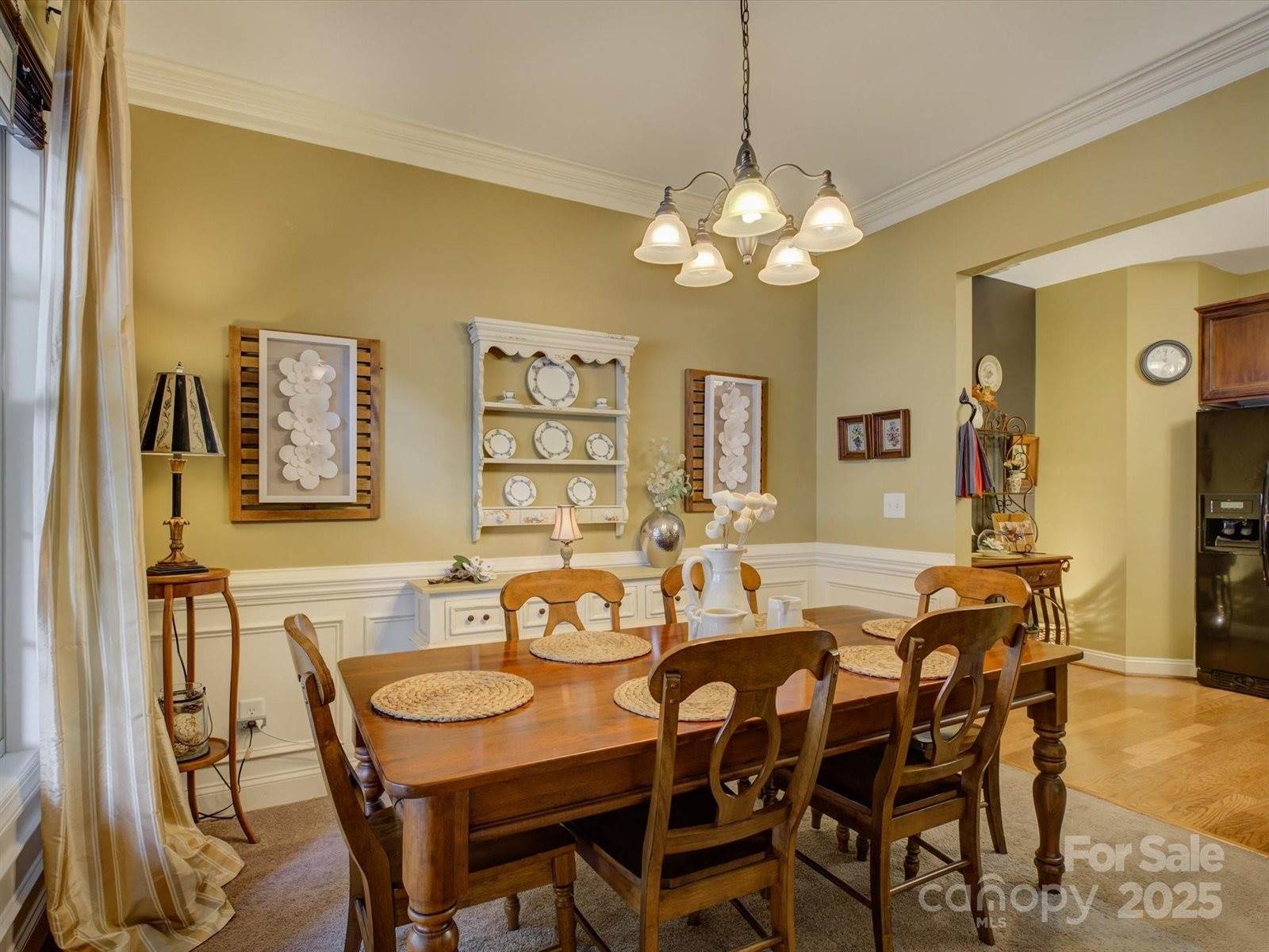 2042 Oxford Heights, Fort Mill, SC 29715