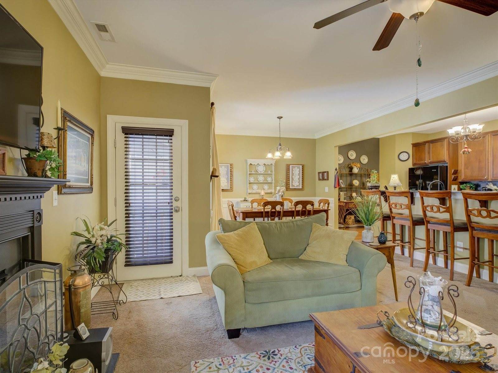 2042 Oxford Heights, Fort Mill, SC 29715