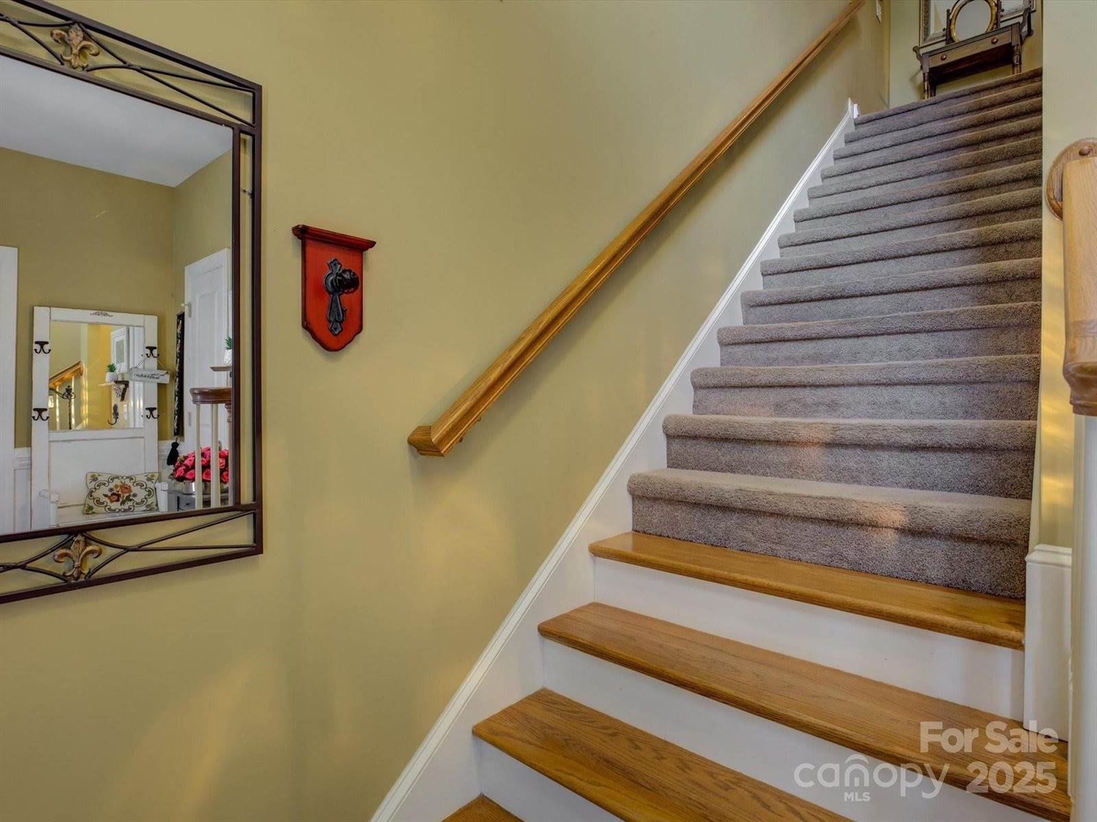 2042 Oxford Heights, Fort Mill, SC 29715